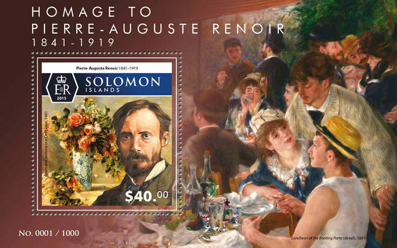 Name:  Renoir 2.jpg
Views: 1925
Size:  112.5 KB