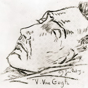 Name:  Vincent-Van-Gogh.jpg
Views: 608
Size:  37.5 KB