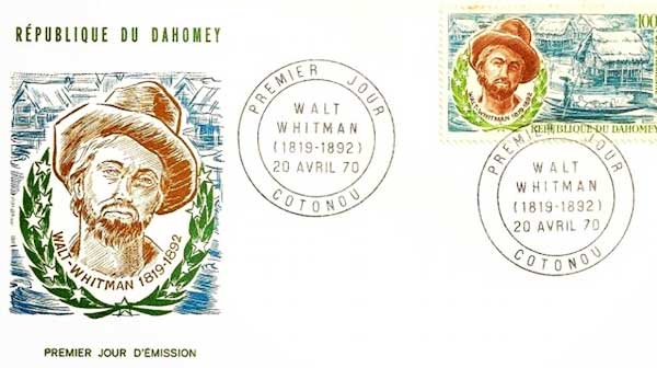 Name:  5-ww_stamps_dahomey_firstissue_1970.jpg
Views: 2322
Size:  31.8 KB