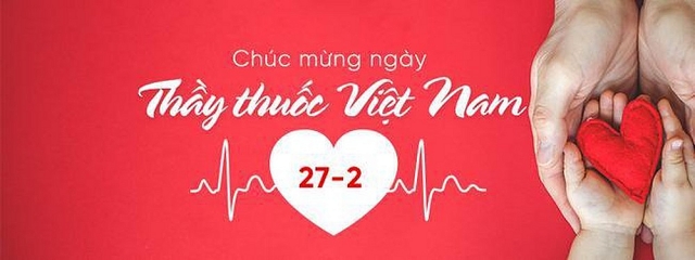 Name:  vietstamp_thiep ngay thay thuoc vn.jpg
Views: 2442
Size:  101.4 KB