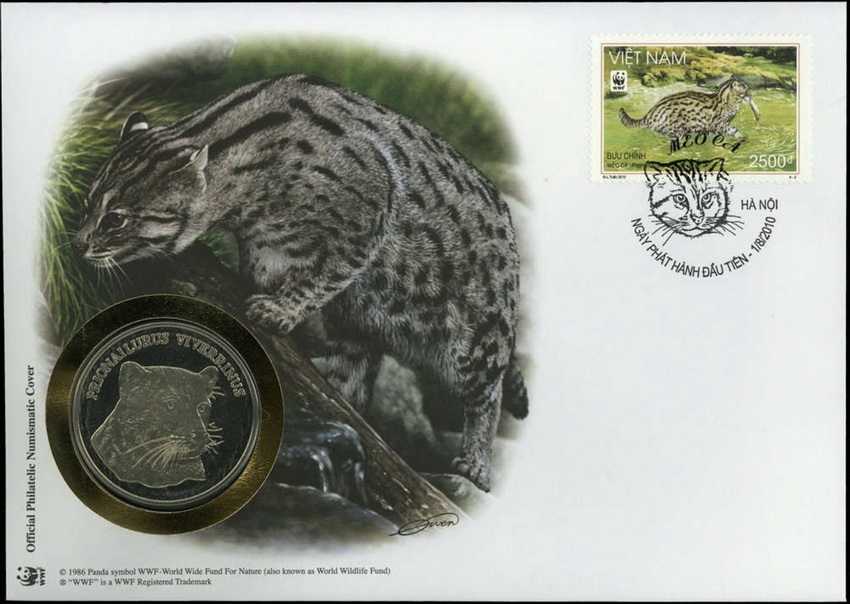 Name:  vietstamp_fdc coin wwf_meo ca-2.jpg
Views: 1064
Size:  157.8 KB