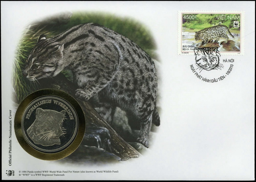 Name:  vietstamp_fdc coin wwf_meo ca-3.jpg
Views: 1311
Size:  158.2 KB