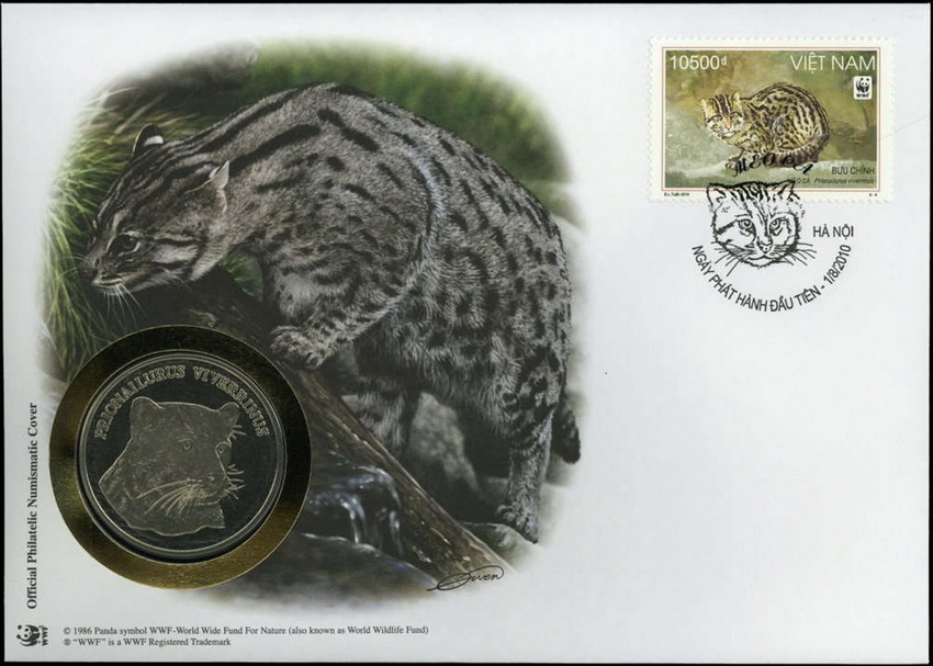 Name:  vietstamp_fdc coin wwf_meo ca-4.jpg
Views: 1441
Size:  155.4 KB