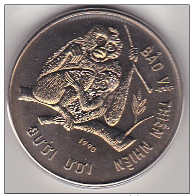 Name:  vietstamp_wwf_linh truong_fdc coin-3.jpg
Views: 919
Size:  74.8 KB