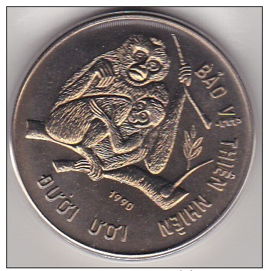 Name:  vietstamp_wwf_linh truong_fdc coin-3.jpg
Views: 923
Size:  74.8 KB
