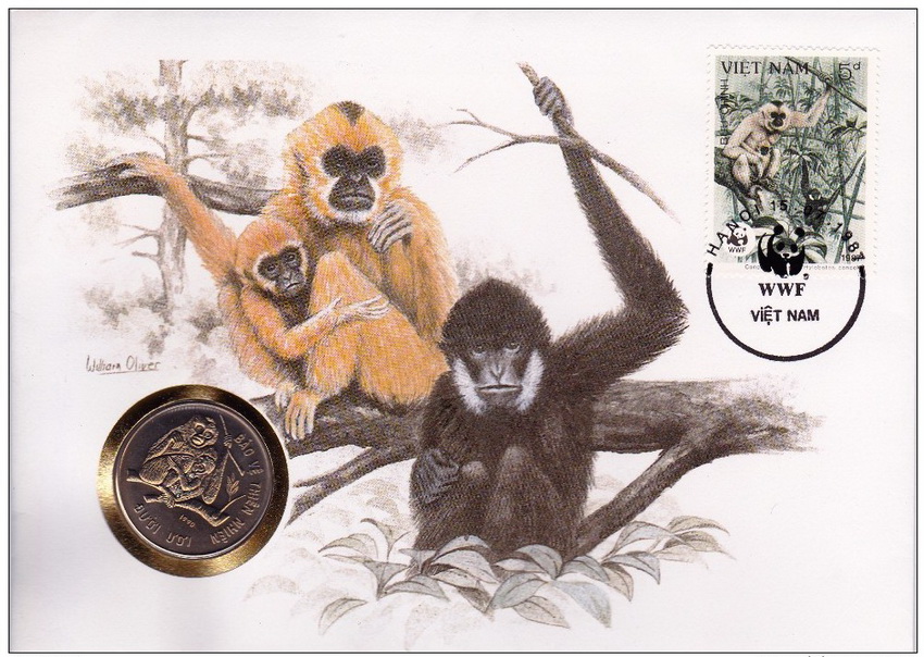 Name:  vietstamp_wwf_linh truong_fdc coin-2-.jpg
Views: 4776
Size:  213.8 KB