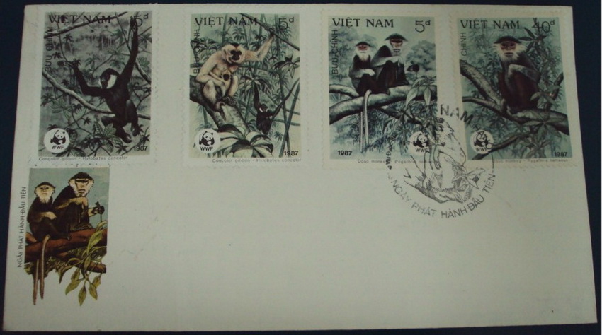 Name:  vietstamp_vn_522_fdc cuba2.jpg
Views: 991
Size:  123.5 KB