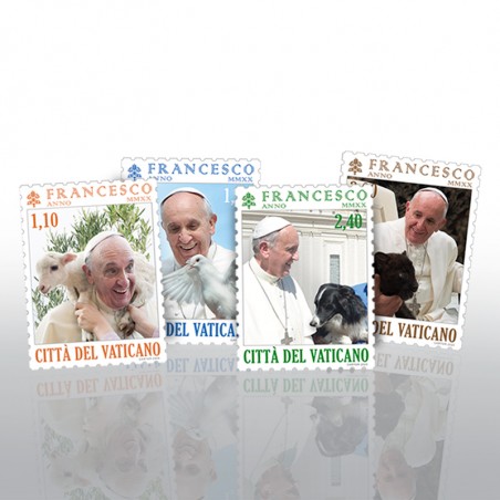 Name:  vietstamp_italia_2020_pope francesco mmxx.jpg
Views: 2556
Size:  40.6 KB