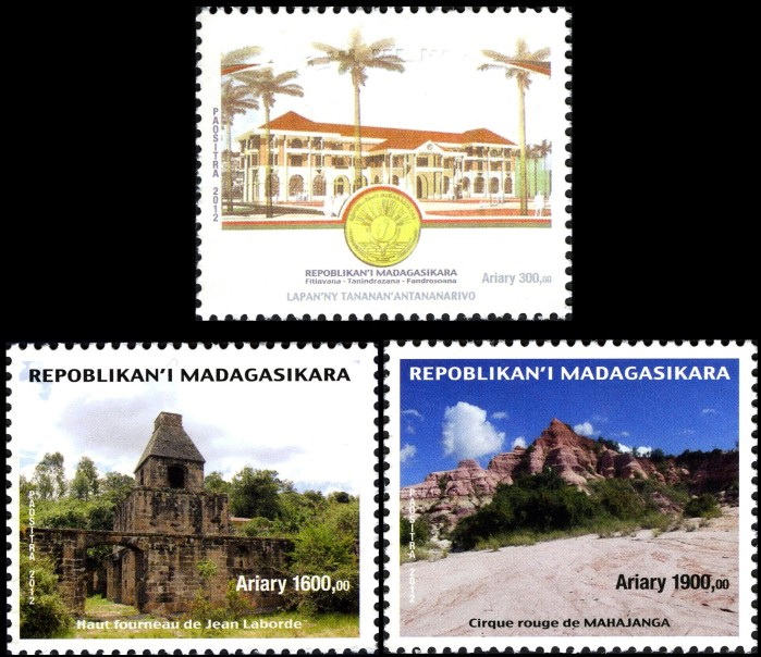 Name:  vietstamp_madagascar_2013.jpg
Views: 544
Size:  147.6 KB