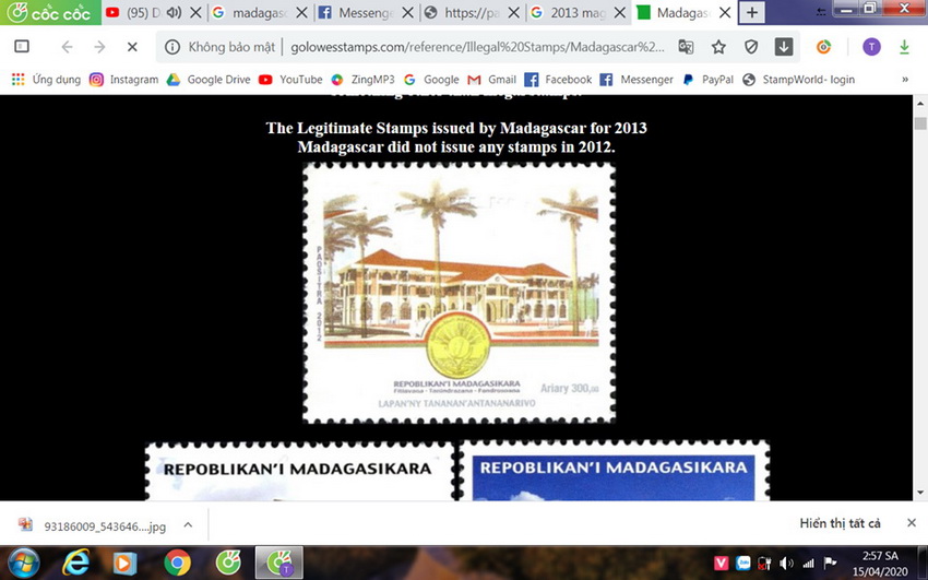 Name:  vietstamp_madagascar_2013-1.jpg
Views: 1231
Size:  114.5 KB