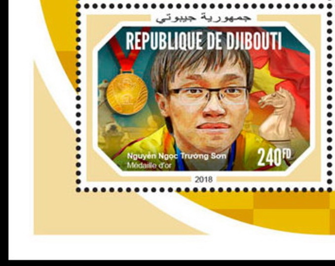 Name:  vietstamp_djibouti_nntruongson_tem.jpg
Views: 570
Size:  100.9 KB