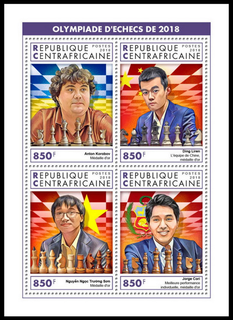 Name:  vietstamp_trung phi_nntruongson_bloc.jpg
Views: 569
Size:  295.3 KB