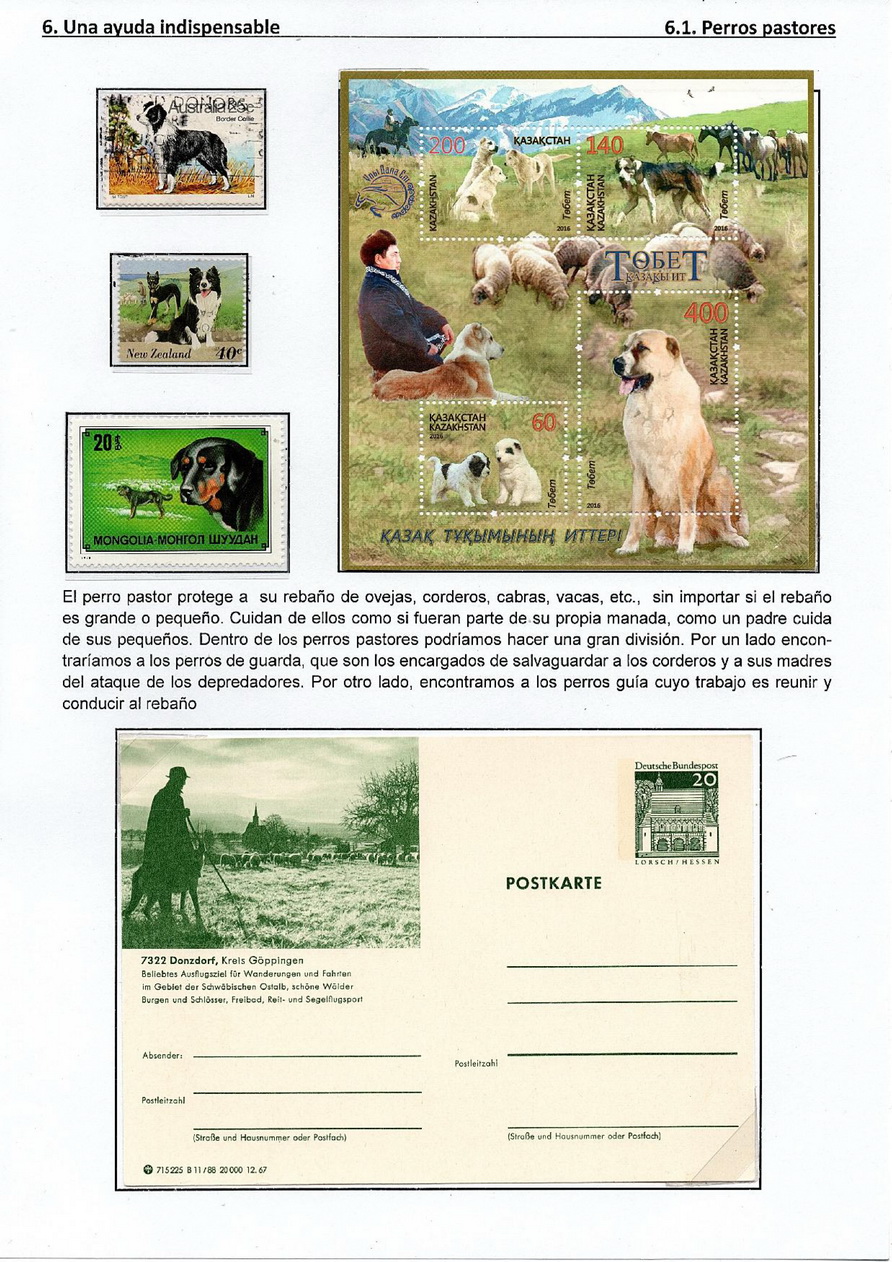 Name:  VTF-40-Perro-Trapani_opt-22_resize.jpg
Views: 154
Size:  451.2 KB