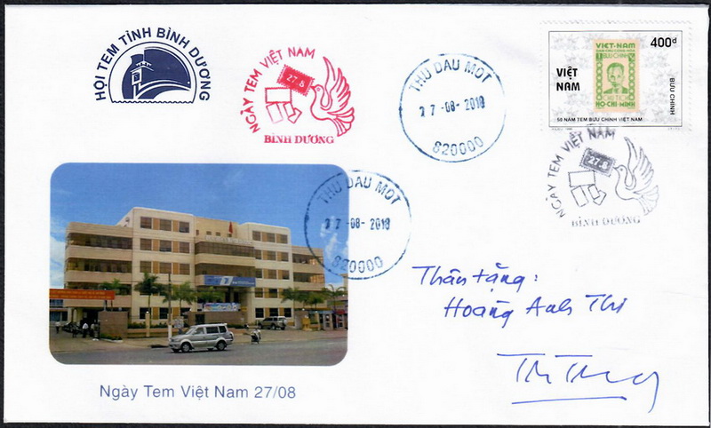 Name:  vietstamp_pb binh duong_27aug19.jpg
Views: 1734
Size:  139.7 KB