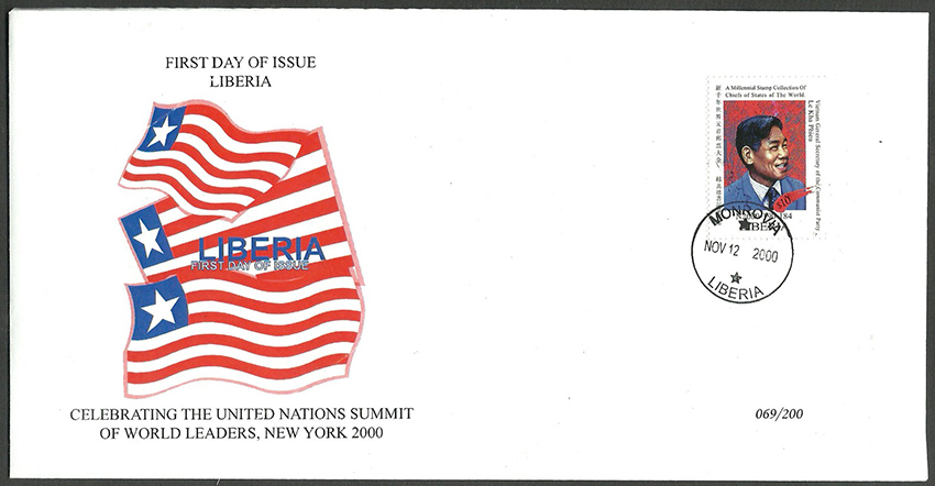 Name:  vietstamp_liberia_fdc.jpg
Views: 1037
Size:  173.6 KB