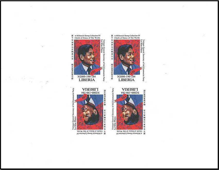 Name:  vietstamp_liberia_lkp_in thu2.jpg
Views: 1389
Size:  147.3 KB