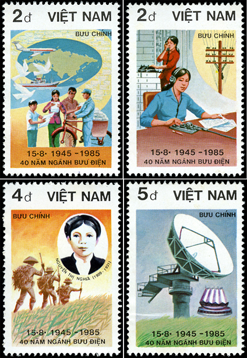 Name:  vietstamp_bo tem 495.jpg
Views: 1153
Size:  493.7 KB