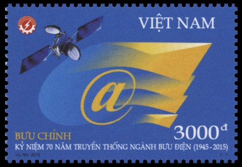 Name:  vietstamp_bo tem 1058.jpg
Views: 1341
Size:  35.1 KB