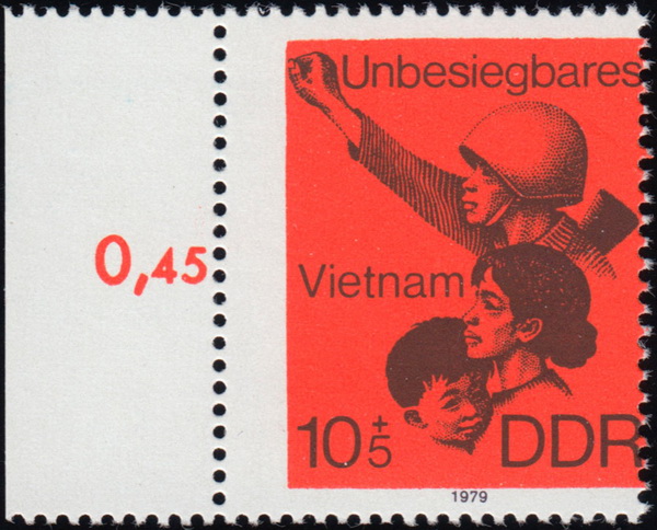 Name:  vietstamp_DDR_1979_error.jpg
Views: 1444
Size:  110.8 KB