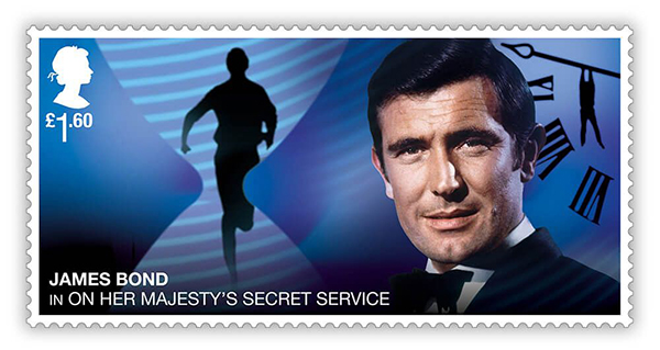 Name:  vietstamp_UK_2020_George Lazenby.jpg
Views: 1856
Size:  149.7 KB