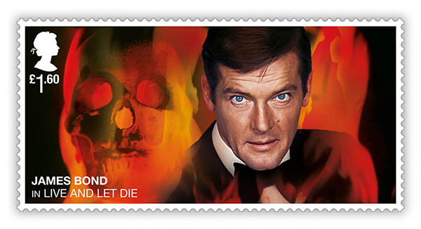 Name:  vietstamp_UK_2020_Roger Moore.jpg
Views: 1930
Size:  150.1 KB