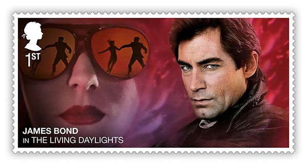 Name:  vietstamp_UK_2020_Timothy Dalton.jpg
Views: 1951
Size:  150.0 KB