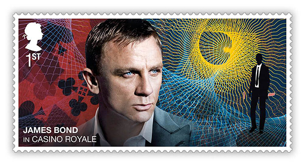 Name:  vietstamp_UK_2020_Daniel Craig.jpg
Views: 2414
Size:  257.5 KB