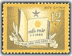 Name:  1.1.1960 - Hien Phap - thứ 2 - fb.14.9.20189!!.... t7.5.9.2020.........jpg
Views: 690
Size:  16.3 KB