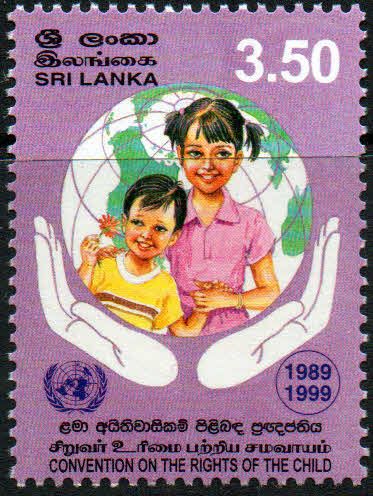 Name:  2-sri-lanka-1999-united-nations-rights-of-the-child-convention-sg-1453-fine-mint-74012-p.jpg
Views: 2264
Size:  58.2 KB