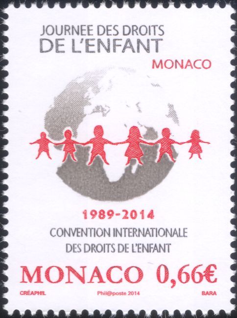 Name:  5-monaco-2014-children-s-day-rights-of-the-child-un-welfare-education-globe-animation-1v-mc1062-.jpg
Views: 1184
Size:  50.6 KB