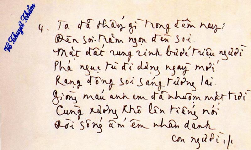 Name:  Ta thay gi dem nay-Trinh Cong Son-4-Scan.jpg
Views: 1310
Size:  65.8 KB