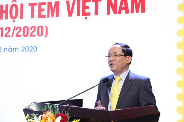 Name:  hoi-tem-viet-nam-ky-niem-60-nam-thanh-lap-5.jpg
Views: 878
Size:  62.8 KB