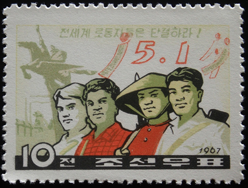 Name:  VNOWS_1967_dprk.jpg
Views: 1246
Size:  196.1 KB