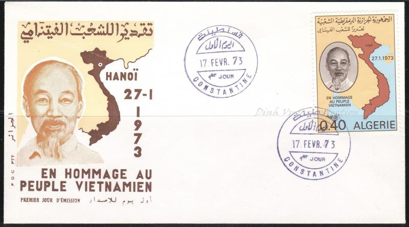 Name:  1973 Tem HCM Algerie.jpg
Views: 2077
Size:  49.9 KB