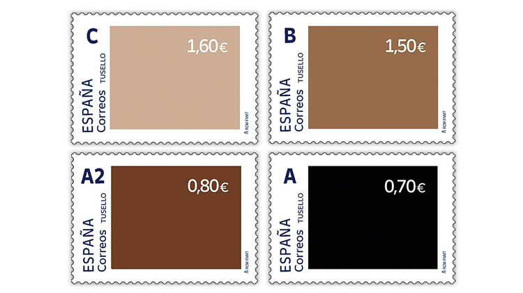 Name:  spain-equality-personalized-stamps.jpg
Views: 3905
Size:  120.5 KB