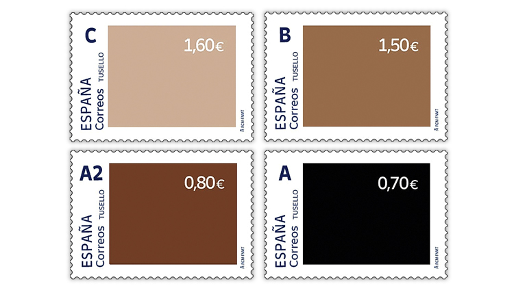 Name:  spain-equality-personalized-stamps.jpg
Views: 3903
Size:  120.5 KB