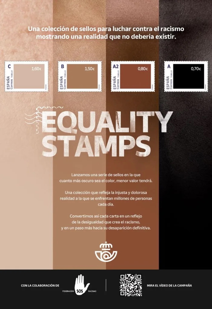 Name:  spain-equality-personalized-stamps-brochure.jpg
Views: 3296
Size:  167.6 KB