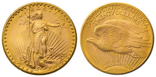 Name:  usa-1933-double-eagle-coin.jpg
Views: 810
Size:  55.4 KB