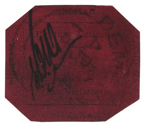 Name:  british-guiana-1856-1c-magenta-stamp-front.jpg
Views: 465
Size:  67.4 KB