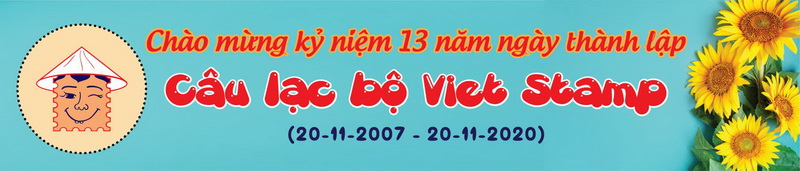 Name:  vsf-banner sinh nhat 13-2020.jpg
Views: 317
Size:  66.1 KB