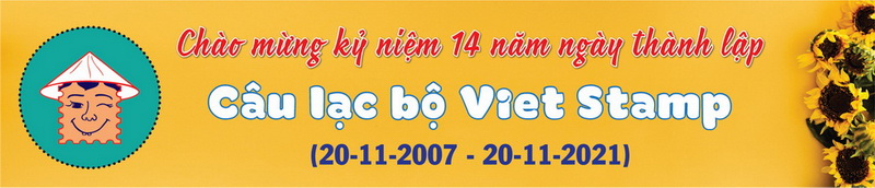 Name:  vsf-banner sinh nhat 14-2021.jpg
Views: 300
Size:  118.8 KB