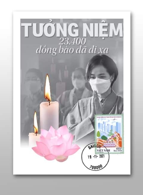 Name:  mc tuong niem.jpg
Views: 131
Size:  35.7 KB