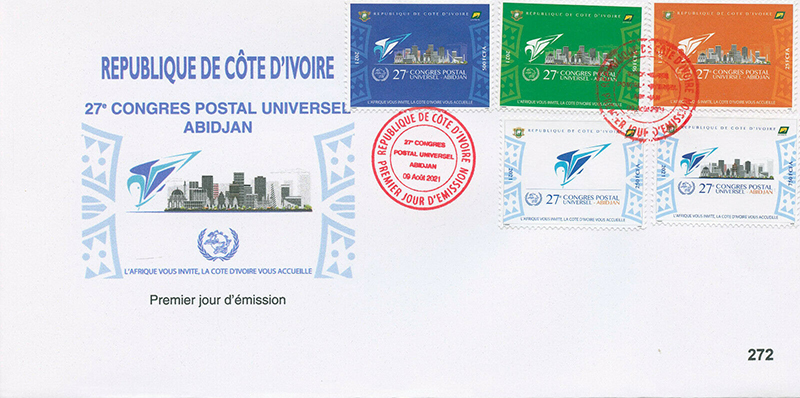 Name:  Ivory Coast-fdc2.jpg
Views: 255
Size:  307.8 KB