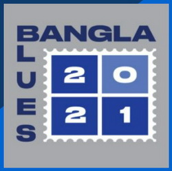 Name:  BANGLA BLUES 2021.jpg
Views: 469
Size:  19.9 KB