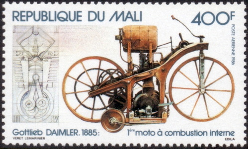 Name:  86-Daimler Reitwagen-Mali.jpg
Views: 137
Size:  95.1 KB