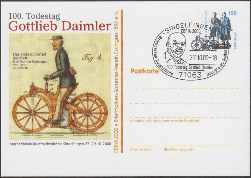 Name:  Daimler Reitwagen-Germany 2.jpg
Views: 138
Size:  185.3 KB