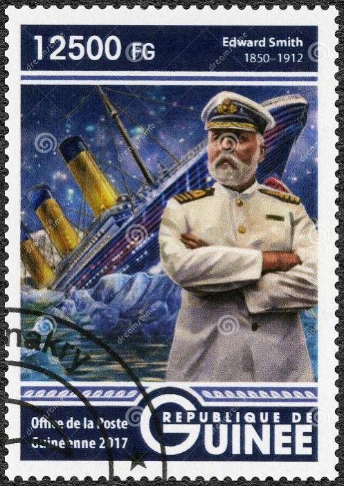 Name:  guinea-circa-stamp-printed-republic-guinea-shows-titanic-edward-smith-captain-rms-titanic-circa-.jpg
Views: 117
Size:  90.8 KB