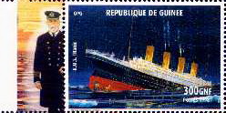 Name:  gui99m01-titanic9.jpg
Views: 124
Size:  17.9 KB