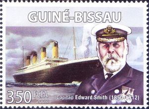 Name:  GUINE-BISSAU -Titanic-and-captain-Smith.jpg
Views: 121
Size:  20.3 KB