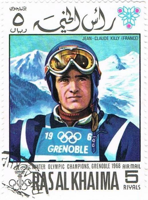 Name:  1 - Jean-Claude_Killy_1968_Ras_al-Khaimah_stamp.jpg
Views: 69
Size:  69.5 KB